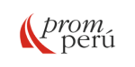 Promperu - Promoción del Perú para la Exportación y el Turismo